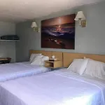 High Seas Motel