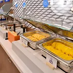 Holiday Inn Express & Suites Rehoboth Beach By Ihg