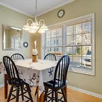 Rehoboth---100 Cascade Ln #108