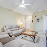 Rehoboth---100 Cascade Ln #108