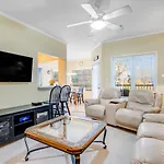 Rehoboth---100 Cascade Ln #108