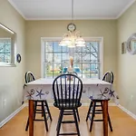 Rehoboth---100 Cascade Ln #108