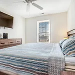 Sandpiper Villages --- 35552 E Atlantic Unit #106