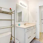 Sandpiper Villages --- 35552 E Atlantic Unit #106