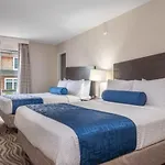 The Breakers Hotel & Suites