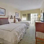 Henlopen Hotel