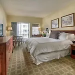 Henlopen Hotel