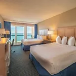 Atlantic Sands Hotel And Conference Center