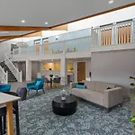 Hotel Wave At Rehoboth Beach