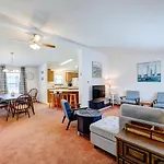 Town Of Rehoboth Beach 304 Munson St