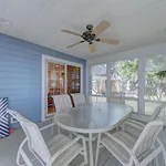 Town Of Rehoboth Beach 49 Delaware Ave