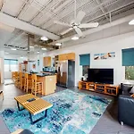Rehoboth Beach -- Forj Lofts #8
