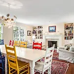 Rehoboth Beach --- 6 Holly Road
