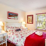 Rehoboth Beach --- 6 Holly Road