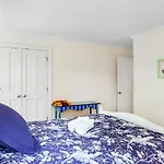 Rehoboth Beach --- 6 Holly Road