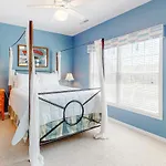 Eagles Landing - 4300 Sandpiper #4314