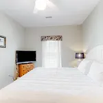 Eagles Landing - 4300 Sandpiper #4314