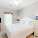 Eagles Landing - 4300 Sandpiper #4314