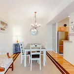 Eagles Landing - 4300 Sandpiper #4314