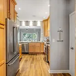 Oyster Bay Villas --- 37500 Kaitlyn Dr Unit #23
