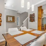 Oyster Bay Villas --- 37500 Kaitlyn Dr Unit #23
