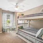 Oyster Bay Villas --- 37500 Kaitlyn Dr Unit #23