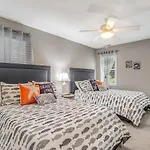 Oyster Bay Villas --- 37500 Kaitlyn Dr Unit #23