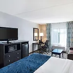 Comfort Inn Rehoboth Beach