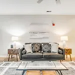 Sandpiper Village --- 35552 E Atlantic Cir #101