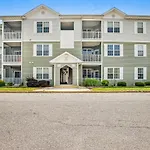 Sandpiper Village --- 35552 E Atlantic Cir #101