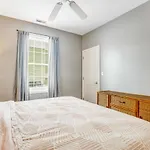 Sandpiper Village --- 35552 E Atlantic Cir #101