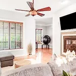 Sawgrass At White Oak Creek - 21101 Laguna Dr