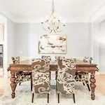 Sawgrass At White Oak Creek - 21101 Laguna Dr