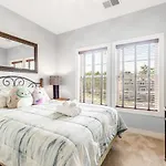 Sawgrass At White Oak Creek - 21101 Laguna Dr