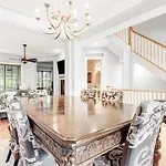 Sawgrass At White Oak Creek - 21101 Laguna Dr