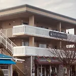 Avenue Inn & Spa