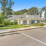 Grande At Canal Pointe Condos --- 20013 Newry #17