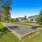 Grande At Canal Pointe 37484 Liverpool Ln