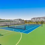 Grande At Canal Pointe 37484 Liverpool Ln