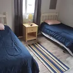 2 Bedroom Condo In Rehoboth Beach W/ New Bed