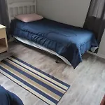 2 Bedroom Condo In Rehoboth Beach W/ New Bed