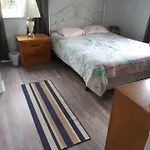 2 Bedroom Condo In Rehoboth Beach W/ New Bed