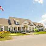 Sawgrass At White Oak Creek - 35730 Carmel Terrace