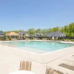 Sawgrass At White Oak Creek - 35730 Carmel Terrace