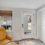 Town Of Rehoboth Beach 46 Delaware Ave Unit B
