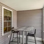 Town Of Rehoboth Beach 46 Delaware Ave Unit B