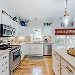 Breezewood 139 Whisperwood Ln