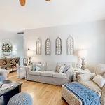 Breezewood 139 Whisperwood Ln
