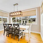 Town Of Rehoboth Beach 312 Hickman St