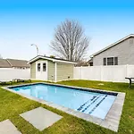 Town Of Rehoboth Beach 312 Hickman St